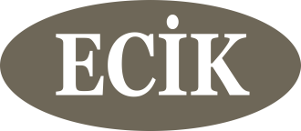 ECİK