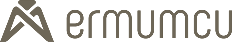 ERMUMCU